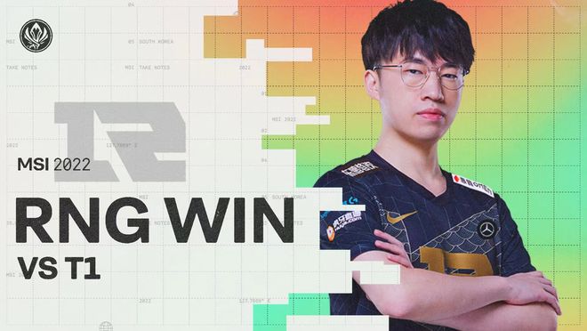 出巨大的潜 出巨大的潜