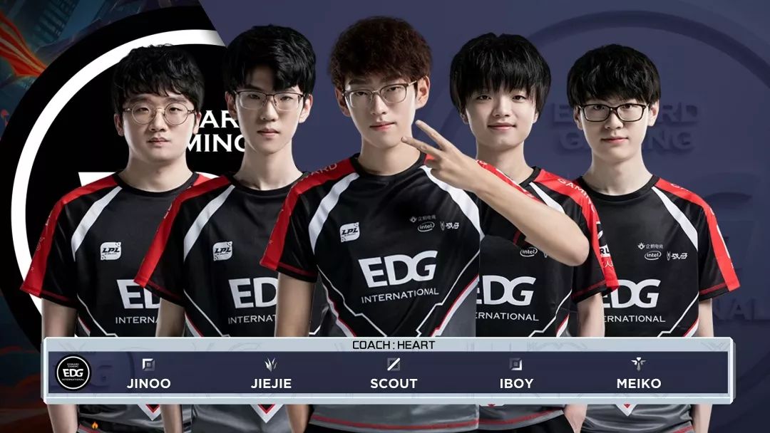 然而在班奇 然而在班奇