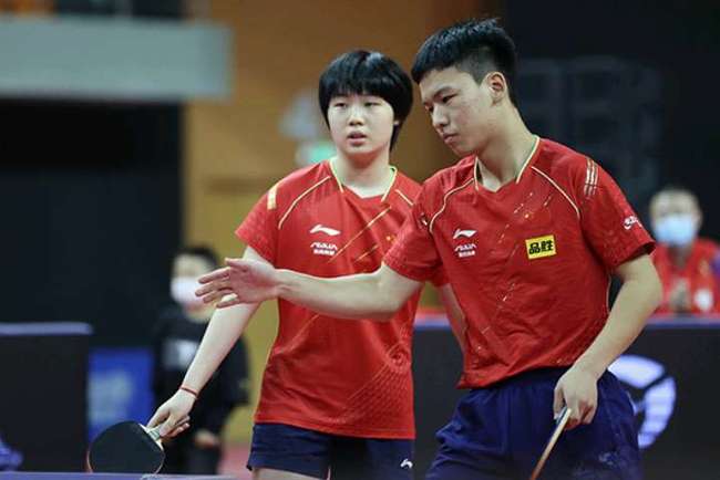 望在不久的 望在不久的