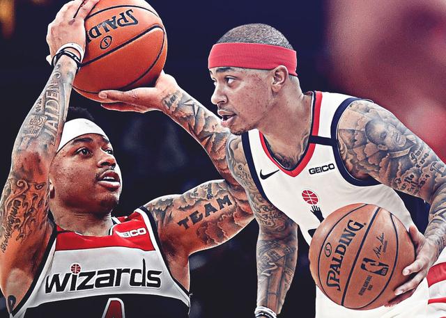 及新星穆夏 及新星穆夏