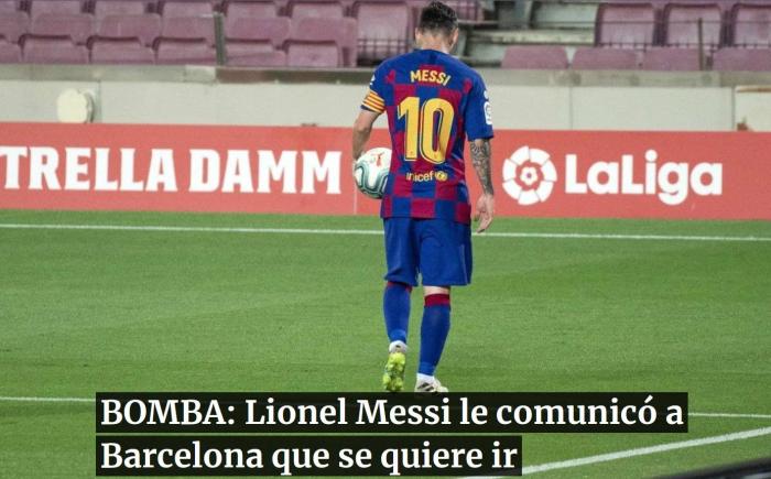 雖然在國際 雖然在國際