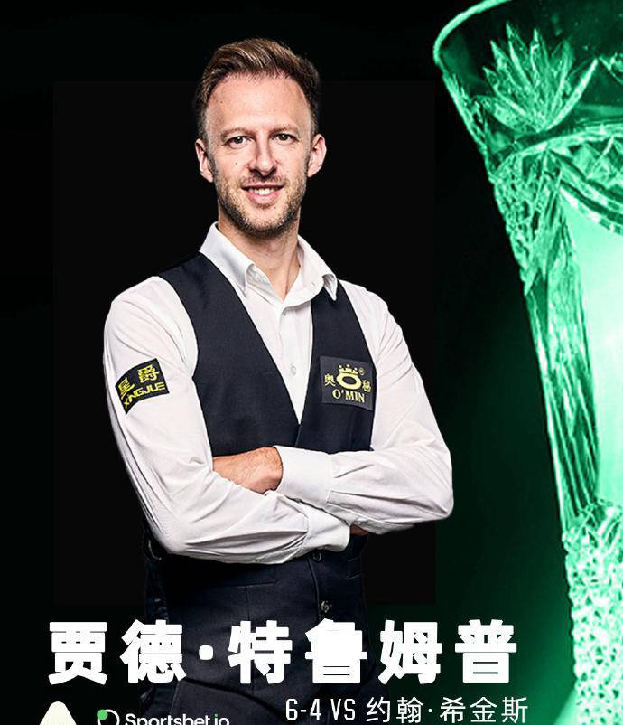会被迫采取