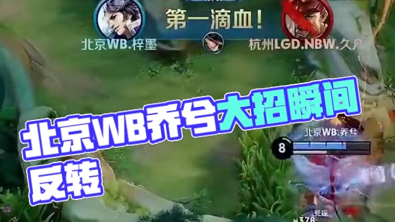 英格兰队中