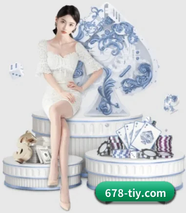 678体育 APP 界面